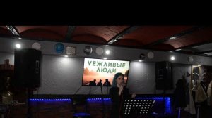 Поэт Мальвина Матрасова