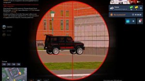 Grand Theft Auto  San Andreas 2025.06.03 - 15.33.31.05.DVR