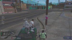 Grand Theft Auto V 2025.06.03 - 05.10.49.04.DVR - Trim