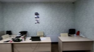 Продается нежилое помещение в сердце Воронежа! Идеальное место для вашего бизнеса