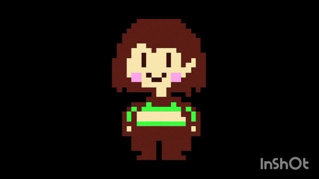 тема Чары смотреть онлайн