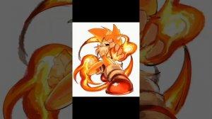 Флитвей и СОНИК песня Animals на русском языке