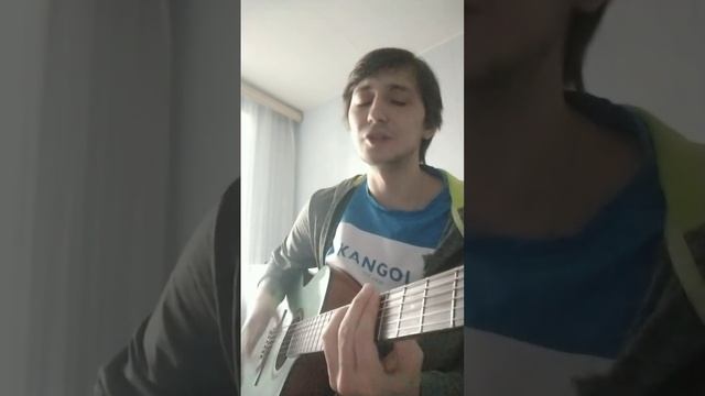 м. Иулиания (Ирина Денисова) - Дни мои смотреть онлайн