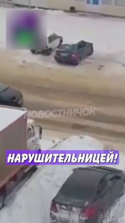 Новостничок (353)