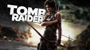 Tomb Raider