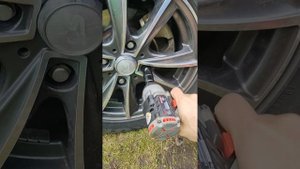 Гайковёрт P.I.T  PIW20H-300B/1