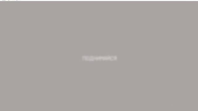 Побег от Пеклопса POPPY PLAYTIME 3 смотреть онлайн