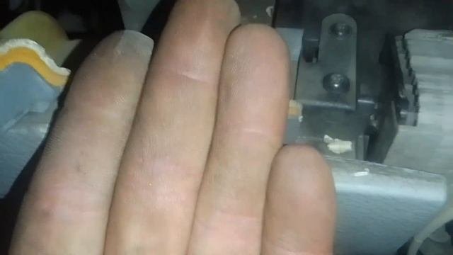 мерседесс Е 240 купе . замена радиатора печки