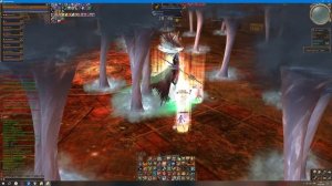 Линейдж 2 Скрайд х50 Фарм Арены 2 Паладин