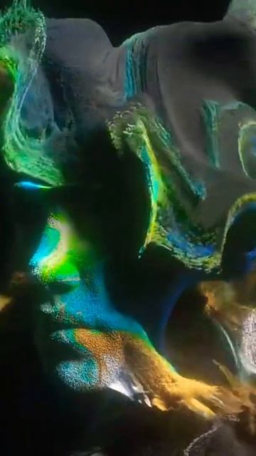 Песочный человек #песок #человек #shorts смотреть онлайн