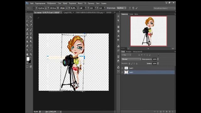 Учимся Блоггингу у Саши Спилберг | Аватария смотреть онлайн