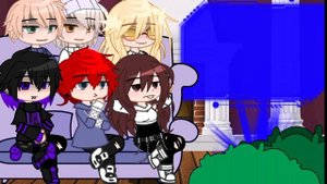 •§-3/? Реакция Twenty one на Руню-//-Подпишись на тгк.!!-§•