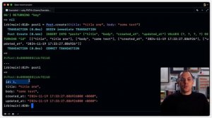 10.-Creating-table-introduction