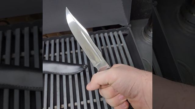 Тактический нож Edelweiss Кизляр 🗡 WA +79833036351 ☎️ смотреть онлайн