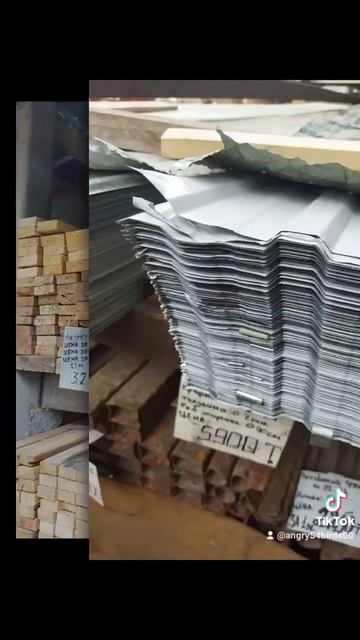 строительный рынок Ашыбулак, Алматинская 140а(1) смотреть онлайн