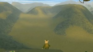 Hogs of War Russian 1 серия