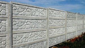 Забор из бетона
+79996077436