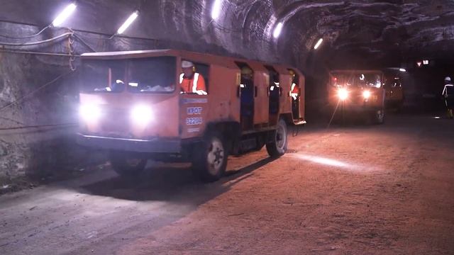 Доска почета смотреть онлайн