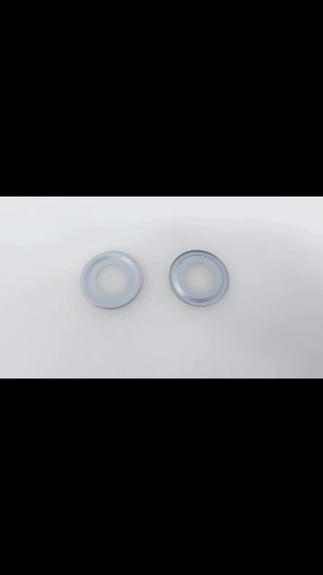 447563 Прокладка (уплотнение) 25 ID x 47,8 OD x 2,5 мм Thk CNH смотреть онлайн