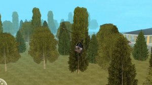 СБОРКИ ТЕПЕРЬ РАЗРЕШЕНЫ НА ГРАНД МОБАЙЛ! СБОРКА НА GRAND