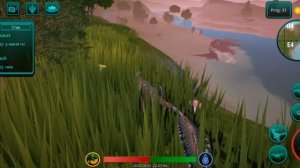 сколько рексов на одном сервере в the cursed dinosaurs isl?