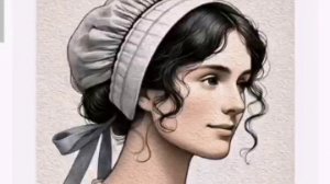 Аудиокнига. Джейн Эйр. Шарлотта Бронте