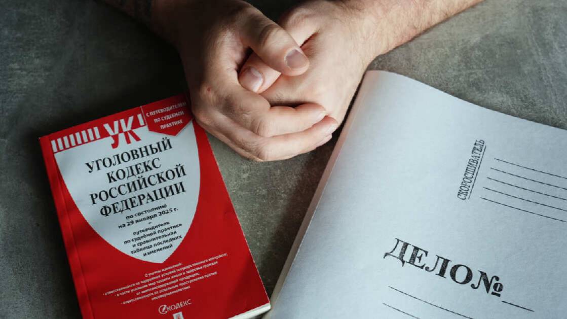 В Госдуме предложили ужесточить наказание за реабилитацию нацизма