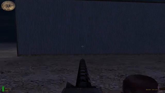 Старая добрая medal of honorушка 11 смотреть онлайн