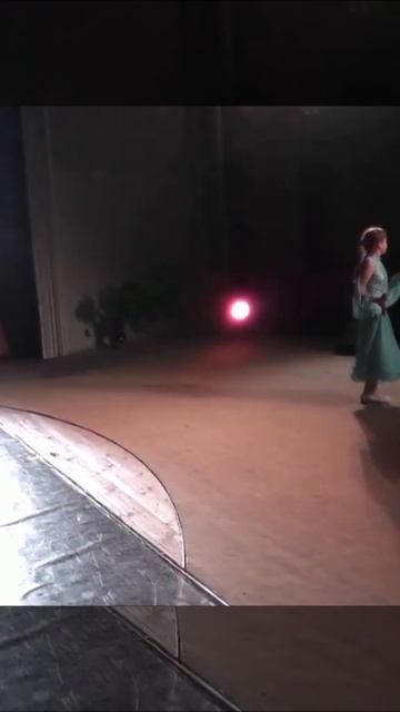 Выход... смотреть онлайн