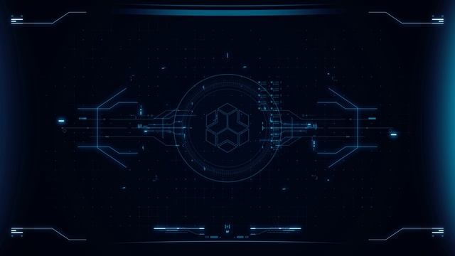 Watch Dogs Legion — Прохождение — Нулевой день — Часть 1 смотреть онлайн