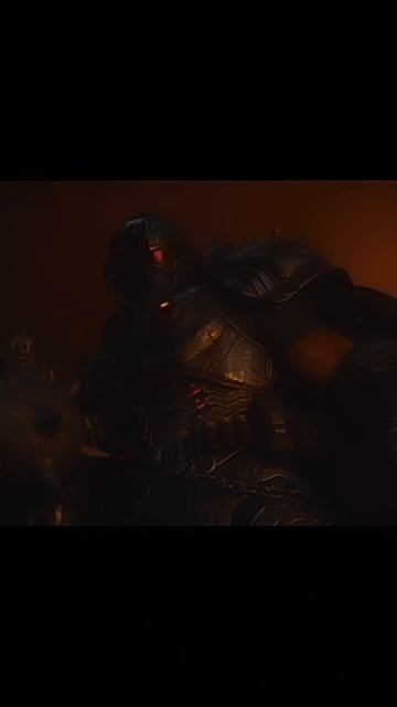 Ты единственный, кого они боятся смотреть онлайн