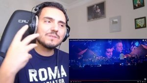 Диана Анкудинова Diana Ankudinova Soundtrack from the movie "Дюна" "Dune" Reaction