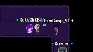 СЕКРЕТКИ в DF Connected о которых ЗНАЮТ ЕДИНИЦЫ!