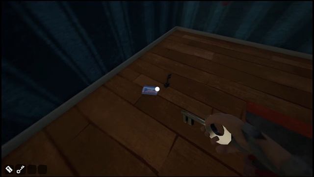 Своровали денги из подвала 333 прохождение мода The Random Ho смотреть онлайн