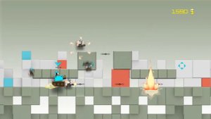 Mustache Armies - Наша всесильная усатая армия!!!