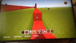 Строим Титаник в minecraft (часть 2)