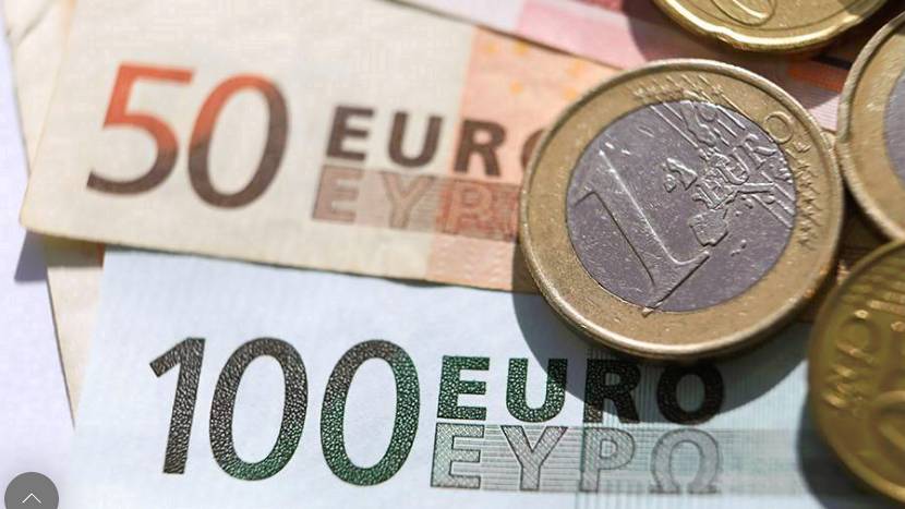 Еврокомиссия получила запрос от 16 стран ЕС о повышении дефицита бюджетов