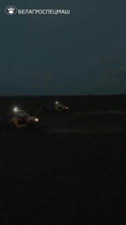ПНЕВМОХОД БАРС - легкость хода, сила лета!