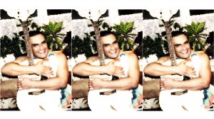 Цапенко Владимиру Васильевичу...моему папе...отцу..бате...посвящаю...!