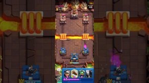 Это сложнее чем я думал