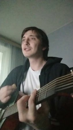Гражданская Оборона - Глина научит