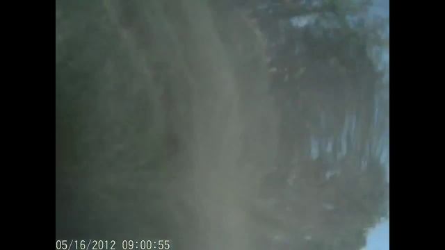 Посвящается Дальнобойщикам    Часть 2 смотреть онлайн