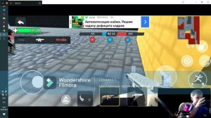 Мое видео-выделить