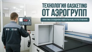 Гаскетинг