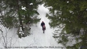 Ваш личный оазис спокойствия - просто нажмите Play! - Du kennst mich nicht -- Berstgefahr -- Berstge