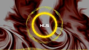 Syn Cole - Groove [NLS Promotion] | House | NLS - Only For Listening