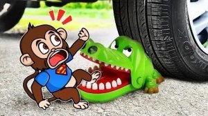 Мультики для детей. Яркие Мультики . Детские мультики для малышей смотреть