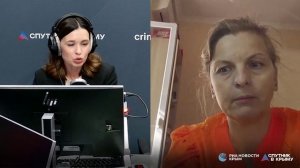 Полный эфир! Наносят ли игрушки-монстры вред детям?