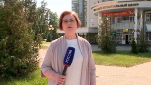 Ваше здоровье от 31 мая 2025 года
