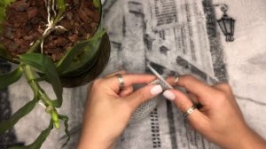 Платочная вязка